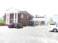 Southern Bank - Edenton 02