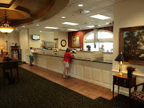Southern Bank - Edenton 03