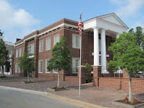 Southern Bank - Edenton 04