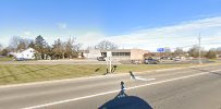 Security Credit Union 01