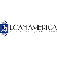Loan America 03
