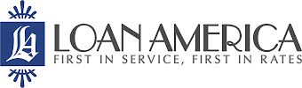 Loan America 04