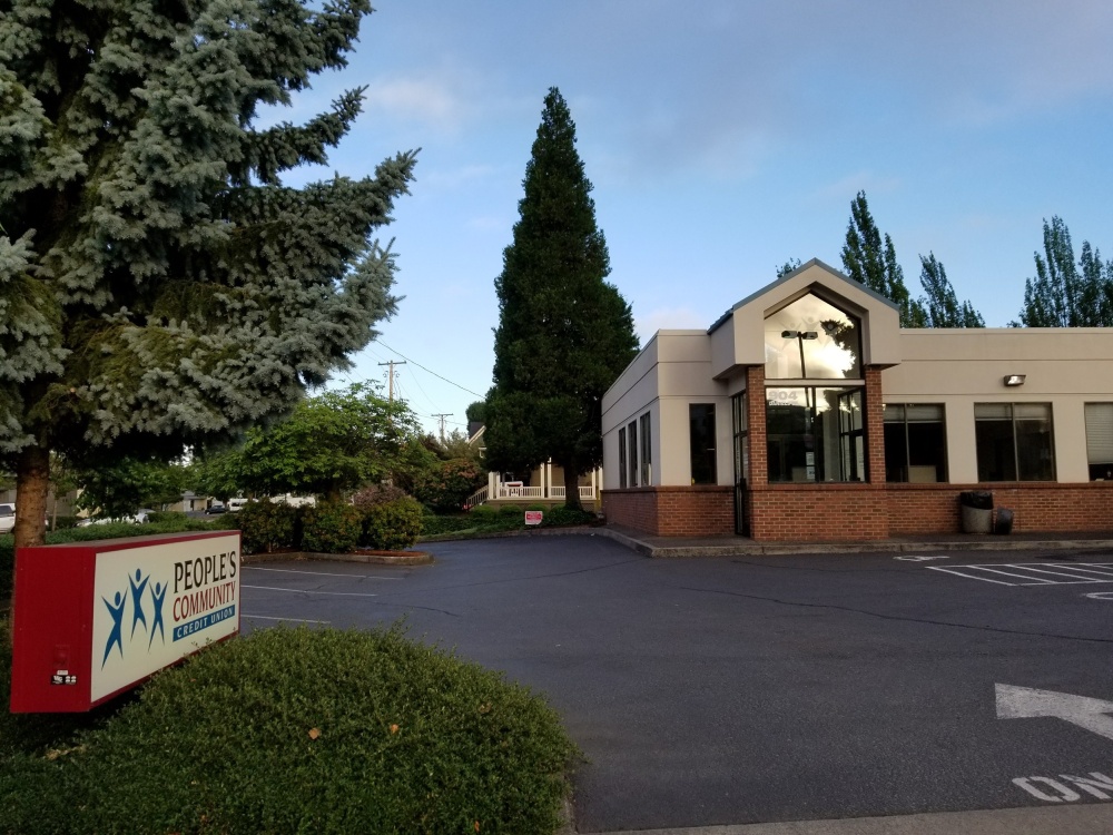 People's Community Federal Credit Union 01