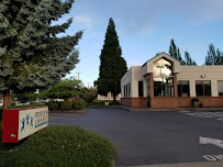 People's Community Federal Credit Union 01