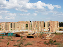 Farm Credit 01
