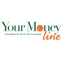 Your Money Line 04
