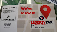 Liberty Tax Service 03