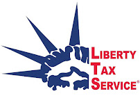 Liberty Tax Service 04