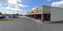 Citizens Bank Supermarket Branch 01