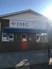 Integrity Mortgage Group 02