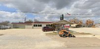Tradin Post Pawn & Guns 03