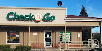 Check `n Go 01