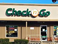 Check `n Go 02