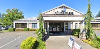 Windermere Mortgage Services 01