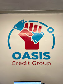Oasis Credit Group 03