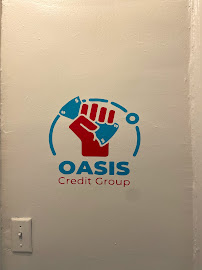 Oasis Credit Group 04