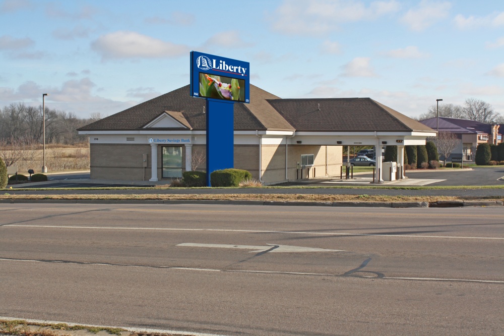 Liberty Bank Minnesota 01