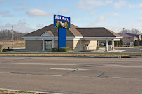 Liberty Bank Minnesota 01