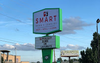 Smart Pawn & Jewelry 01
