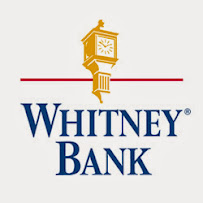 Hancock Whitney Bank 03