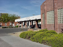 evolve Federal Credit Union - Myrtle Ave 01