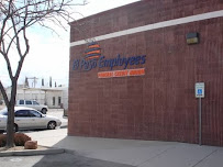 evolve Federal Credit Union - Myrtle Ave 02