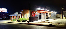 evolve Federal Credit Union - Myrtle Ave 03