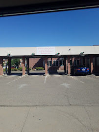 evolve Federal Credit Union - Myrtle Ave 04