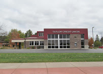 Taylor Credit Union 01