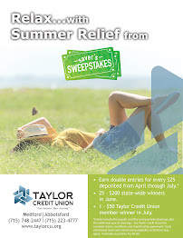 Taylor Credit Union 04