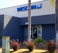 Wescom Credit Union 01