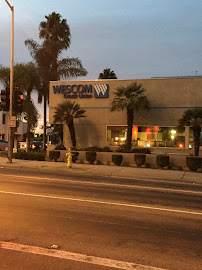 Wescom Credit Union 04
