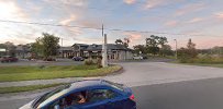 Farm Credit of Florida 01