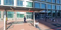 San Diego City-County Reinvestment Task Force 01