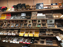 Discount Tobacco & Beverage 02