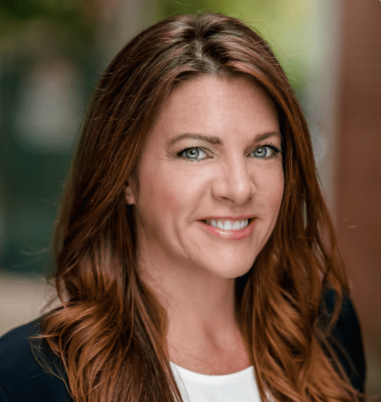 Jenn D'Amato Homes 01