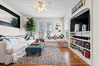 Jenn D'Amato Homes 02