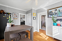 Jenn D'Amato Homes 03