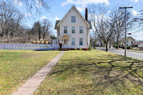 Jenn D'Amato Homes 04
