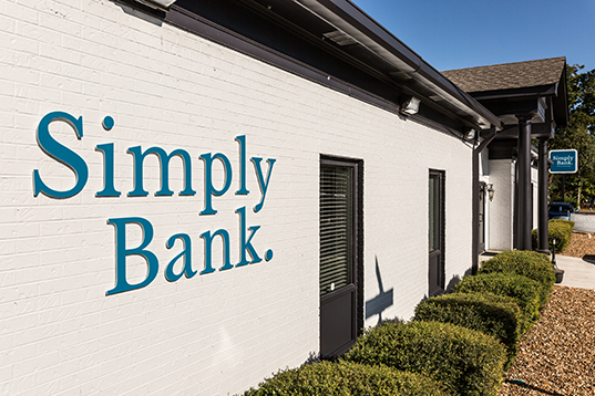 SimplyBank Dayton-Main 01