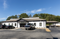 SimplyBank Dayton-Main 02