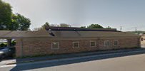 SimplyBank Dayton-Main 03
