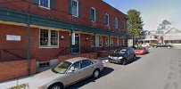 Jessica Regan at CrossCountry Mortgage, LLC 01