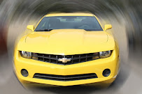 Family Car Title Loans 01