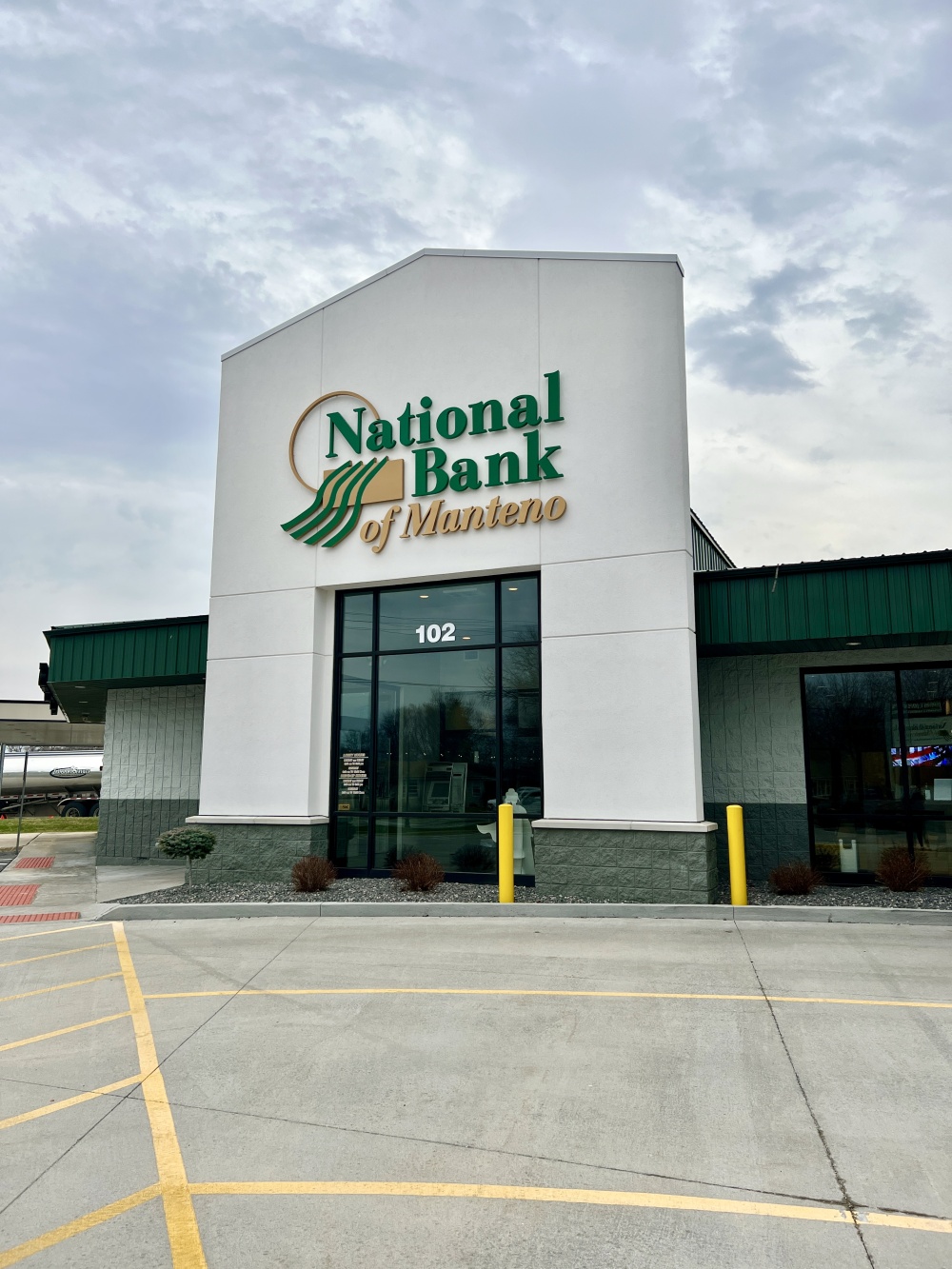 National Bank of Manteno 01