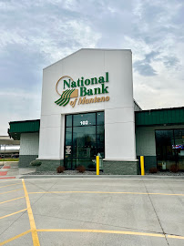 National Bank of Manteno 01