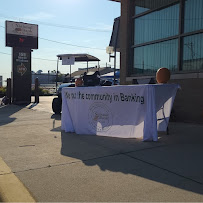 National Bank of Manteno 02