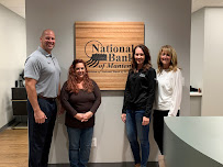 National Bank of Manteno 04