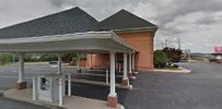 First Bank & Trust Co. - Johnson City 03
