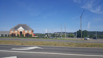 First Bank & Trust Co. - Johnson City 04